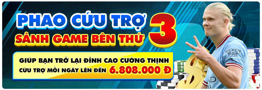 Giới thiệu bạn bè